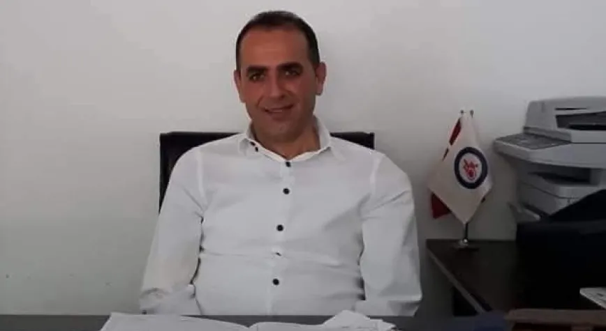 Gülser Vakfı'ndan Anlamlı Hizmet 