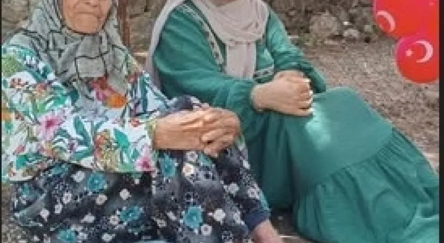 Gülseren Aykanat’a Ödül Verilecek
