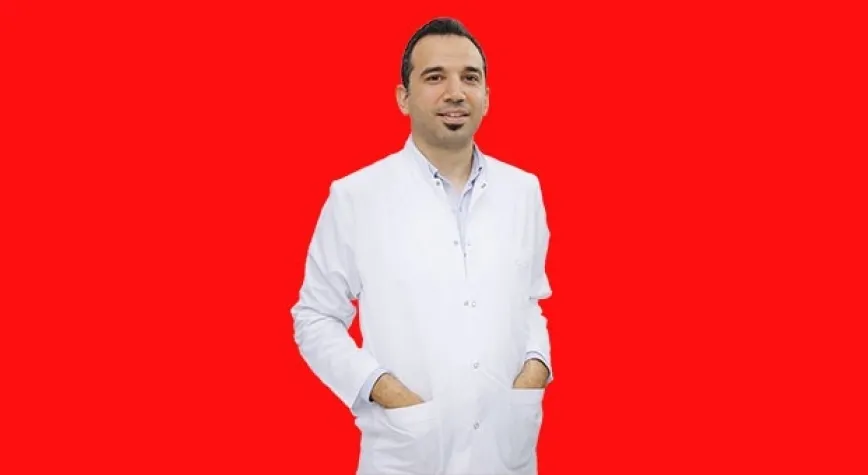 GÜLÜCÜ GELİŞİM’DE