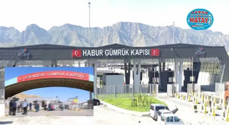 Gümrüklerden satılan 2,5 milyar liralık eşya ekonomiye kazandırıldı