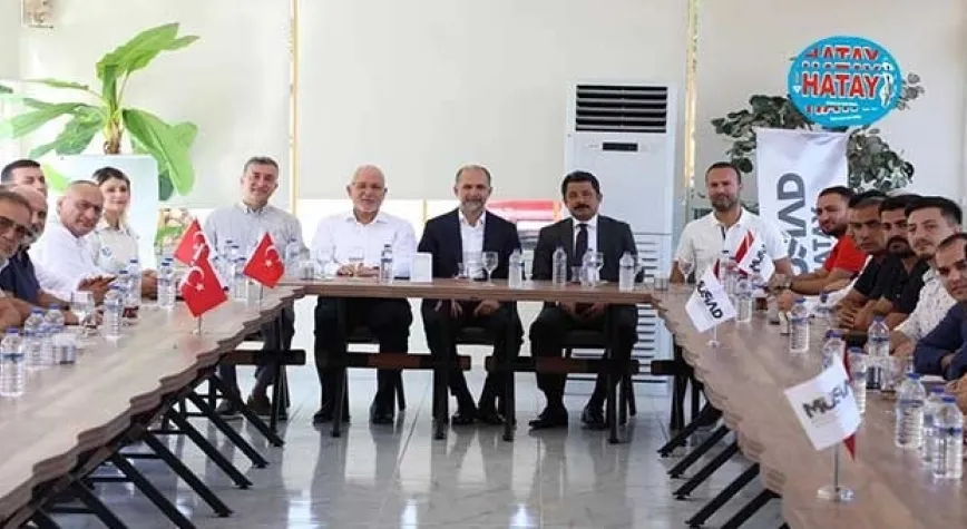 Gün birlik olma günü