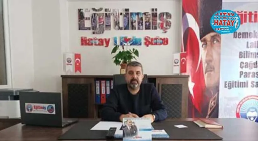 GÜN KIVANCI YAŞAMA GÜNÜDÜR