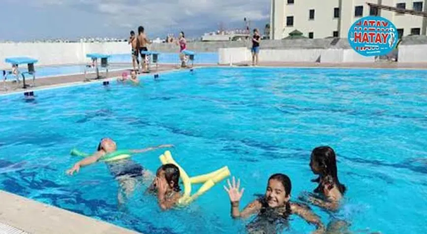 GÜNDEL: BU BÜYÜK PROJEYE ÖNEM VERİYORUZ