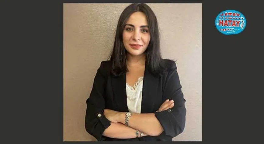 Gündelik Hayatımızda Neden Stres Yaparız? Nasıl Strese Engel Oluruz?