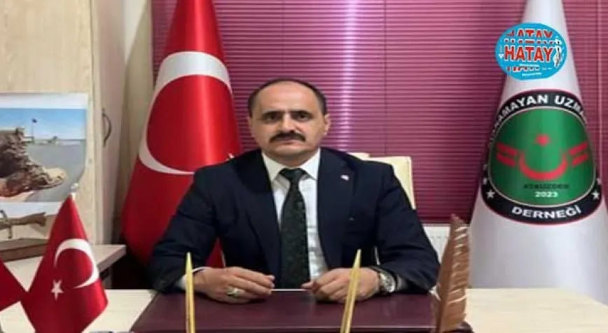 GÜNDEŞLİ: BİR AN ÖNCE ATAMALAR YAPILMALI