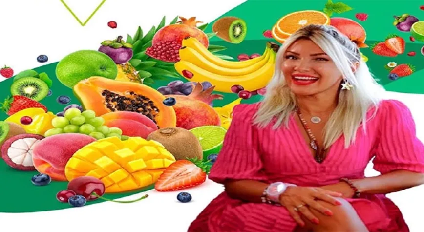 Güne Zinde Başlamak İçin Neler Yapmalıyız? Nelere Dikkat Etmeliyiz?