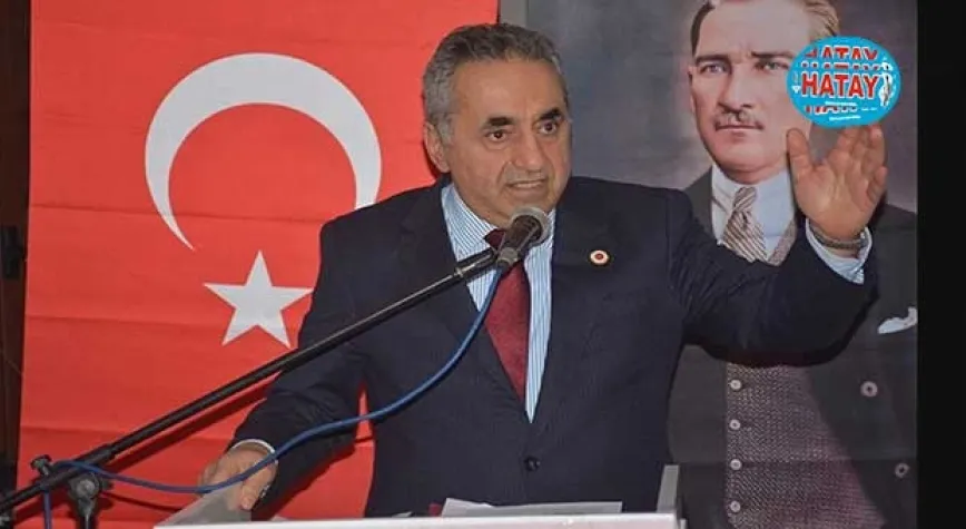 Güney: Gümrük çalışanlarımız, yalnız değildir
