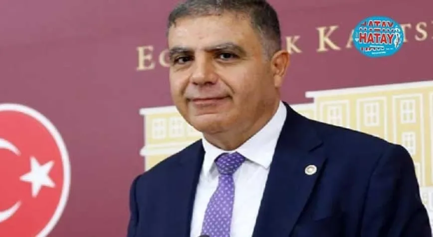 GÜNLÜK 10 MİLYON METREKÜP KARADENİZ GAZI ÜRETİLECEKTİ, NE OLDU!