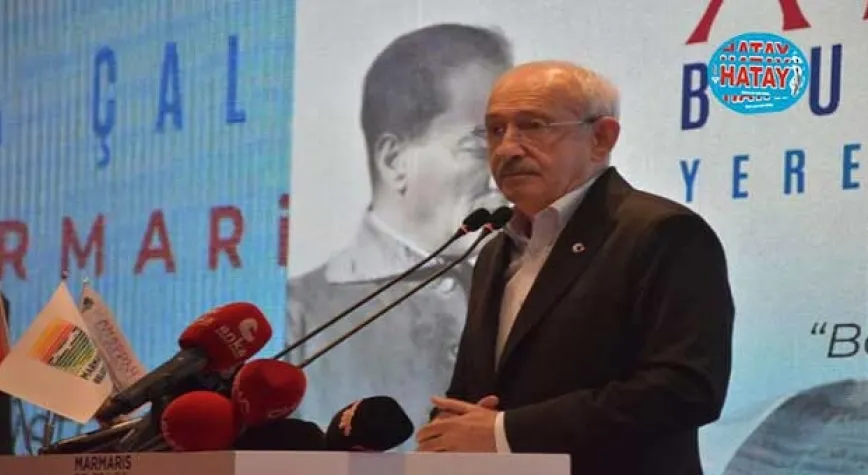 GÜNLÜK GAZETELERDEN TASARRUF!