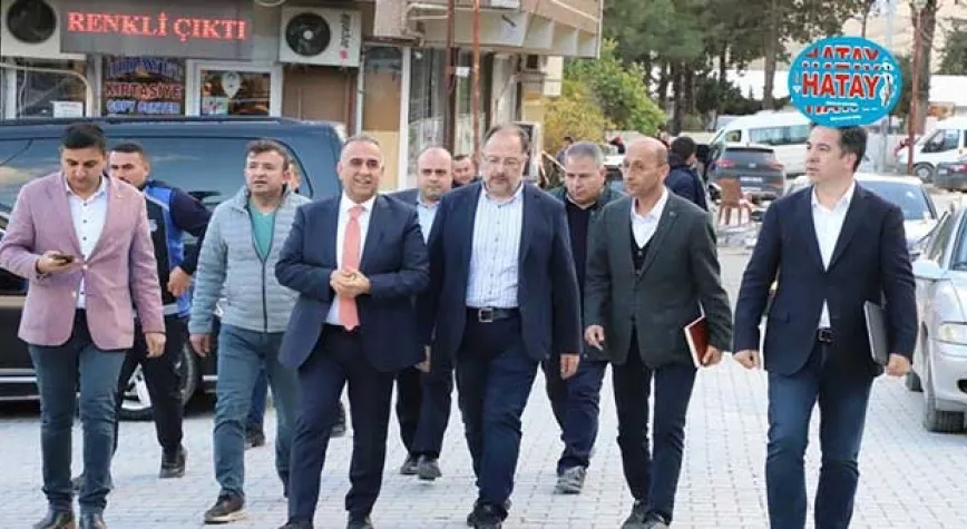 GÜRGEN ALTINÖZÜ’NDE 