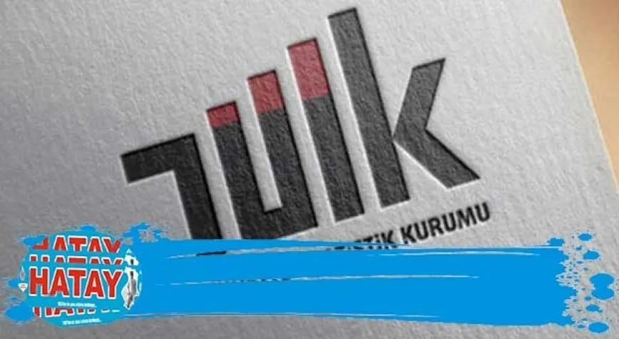 Güven endeksi 3 sektörde azaldı