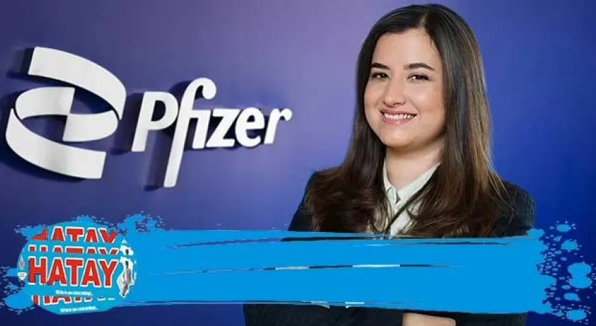Güvenel  Mükemmeliyet Lideri olarak atandı