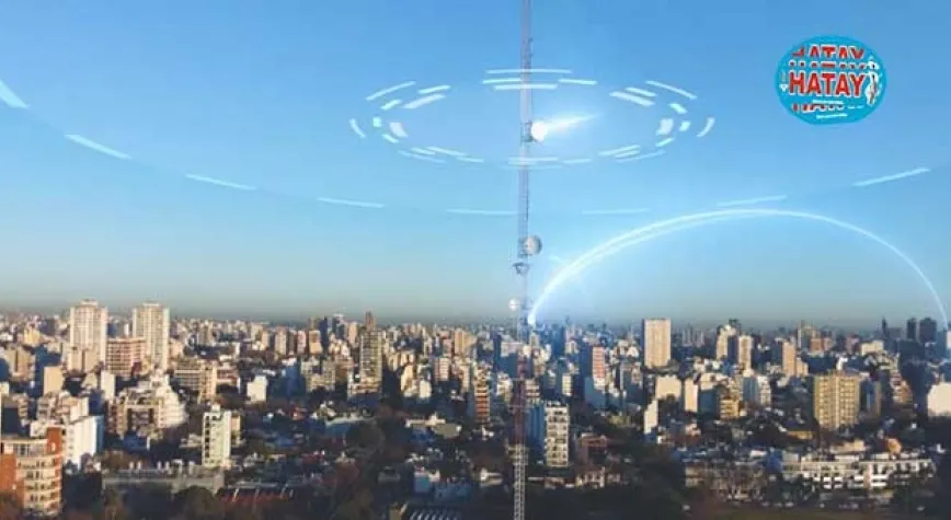GÜVENLİ İNTERNET ABONE SAYISI 44 MİLYONU AŞTI