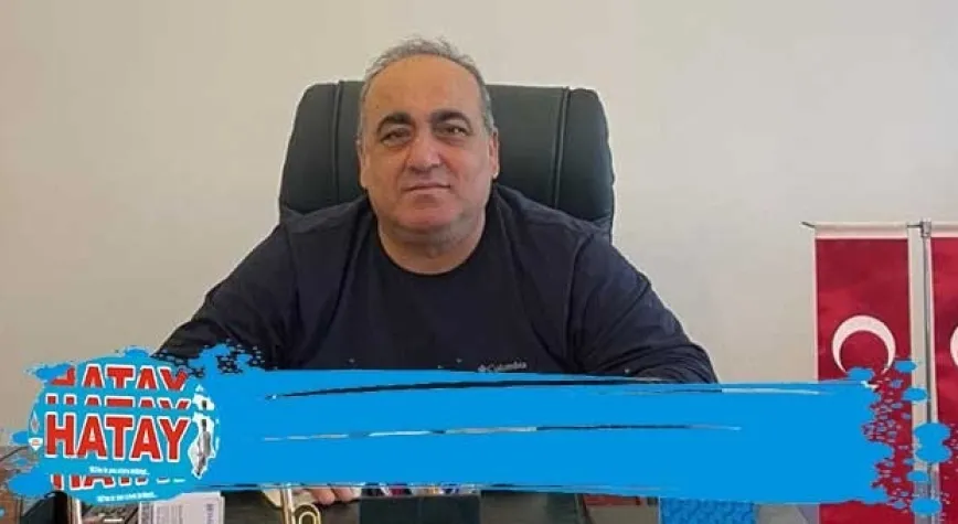 GÜZEL TRANSFER REKORU KIRDI!