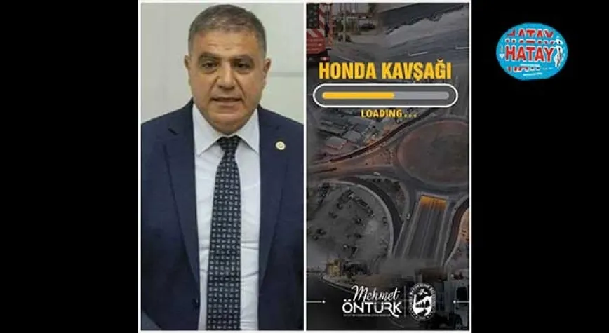GÜZELMANSUR: AKLINIZ NEREDEYDİ?