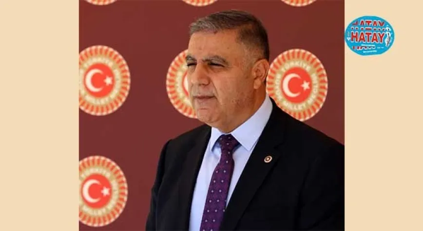 GÜZELMANSUR, DEPREMZEDE ESNAFIN KREDİLERİ 1 YIL DAHA FAİZSİZ ERTELENMELİ 