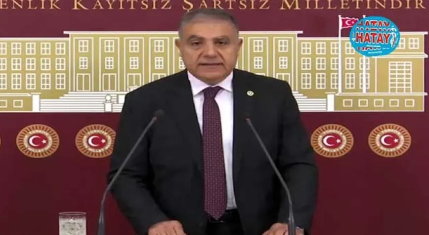 GÜZELMANSUR: HERŞEYE RAĞMEN, 8. KEZ AYAĞA KALKIP, YİNE KÜLLERİMİZDEN DOĞACAĞIZ
