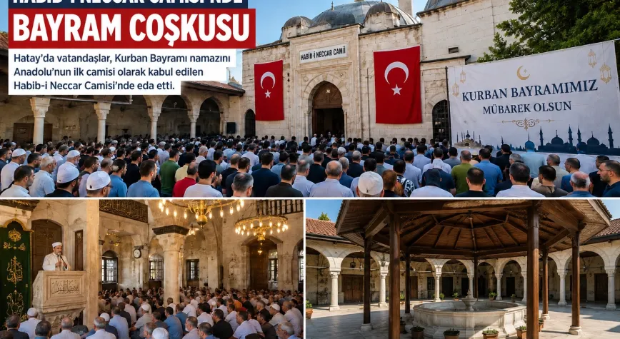 Manşet Resmi