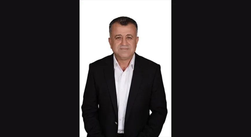 HACIOĞLU’NDAN YARIYIL TATİLİ MESAJI