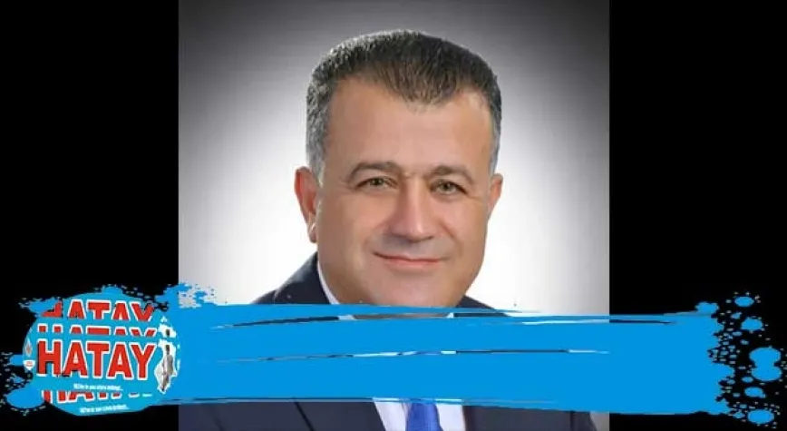 HACIOĞLU’NDAN ZAFER BAYRAMI MESAJI