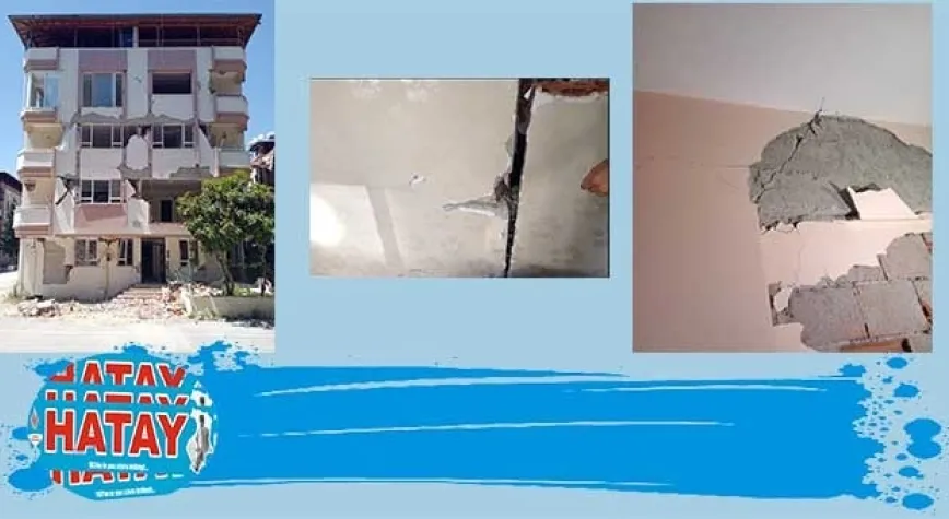 HADİ YAŞAYIN YAŞAYABİLİRSENİZ