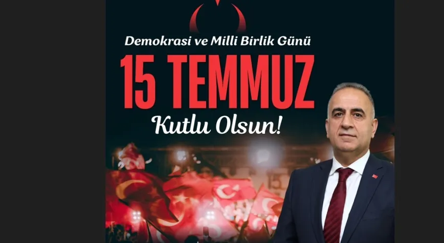 Haber Resmi