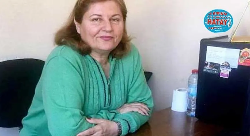 HAK ARANDIKÇA HAKSIZLIKLAR AZALACAKTIR