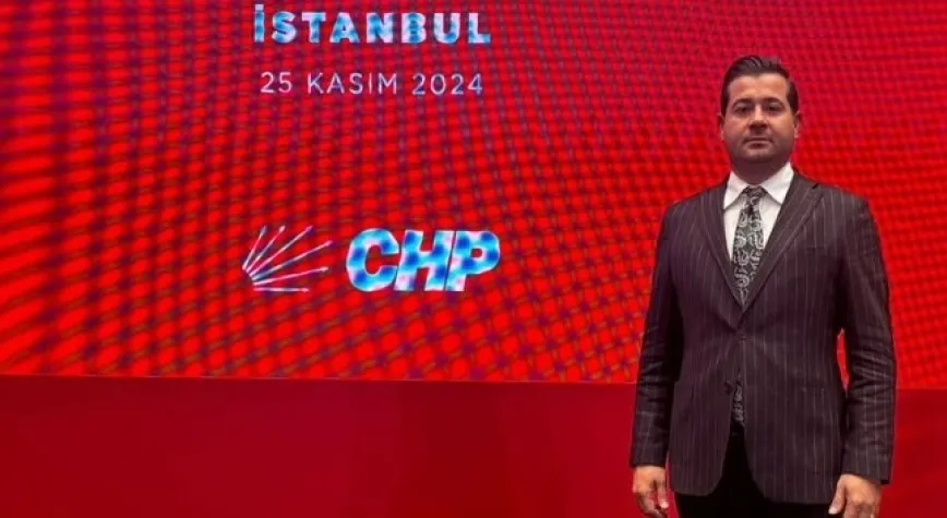 Haber Resmi