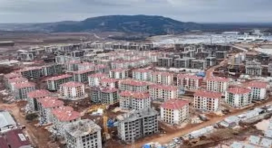 HAK SAHİPLERİ İÇİN SON GÜN 10 AĞUSTOS!
