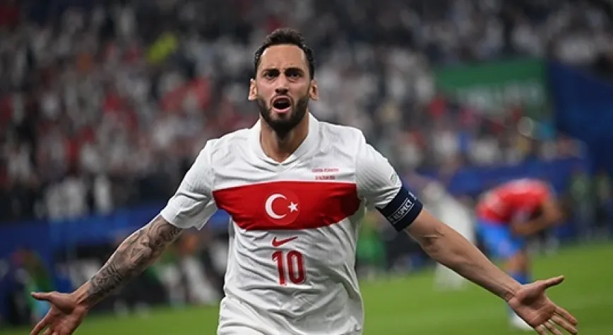 Haber Resmi