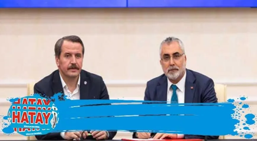 Hakem Kuruluna gidilecek