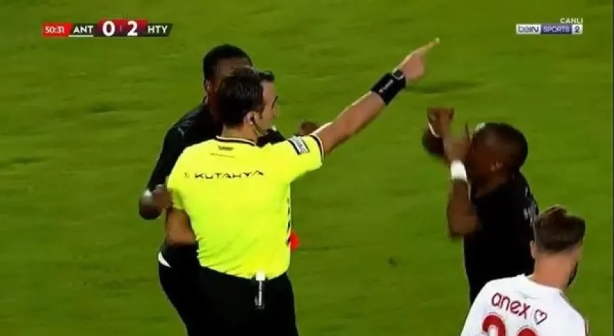 Haber Resmi