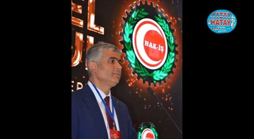 Haber Resmi