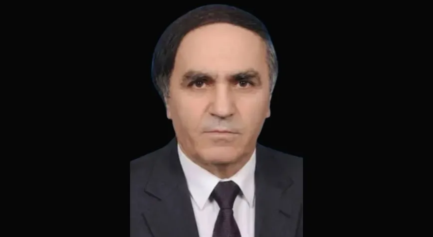 Halim Ayrancı Kimdir, Neden Öldü?
