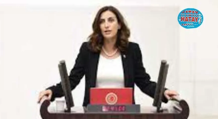 Halk sağlığı açısından endişe verici bir durum