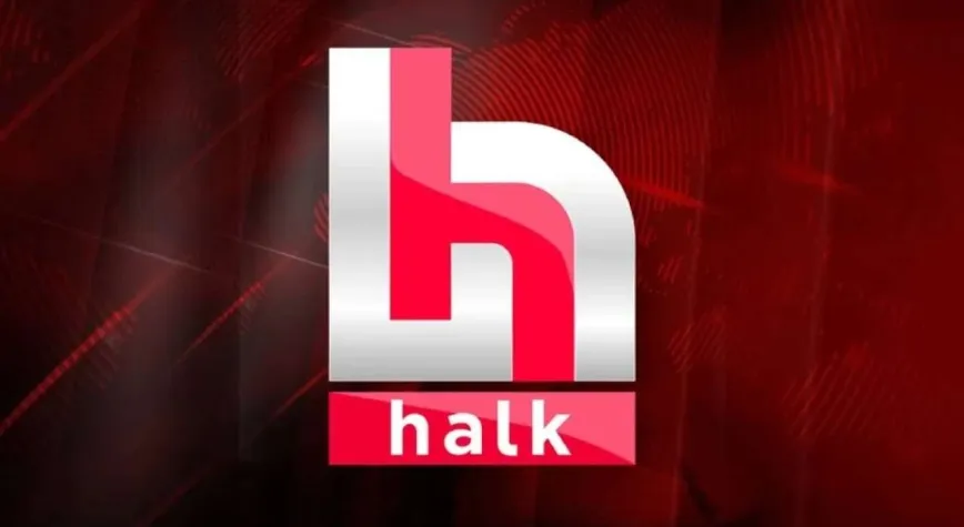 Halk TV'ye Neden Kayyum Atandı? Cafer Mahiroğlu Soruşturmasında Neler Yaşandı?