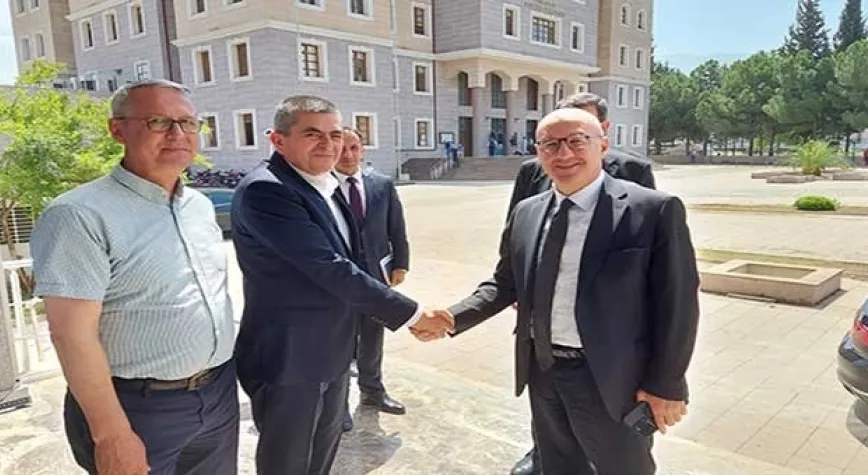 HALKBANKASINDAN KREDİ SÖZÜ