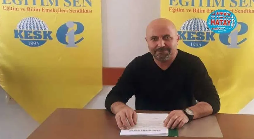 HALKTAN EMEKTEN YANA BÜTÇE
