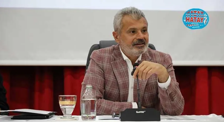 HALLERDE BOŞ ARAÇLARDAN ÜCRET ALINMAYACAK