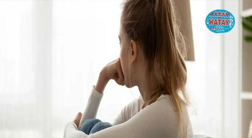 Halüsinasyon Nedir?