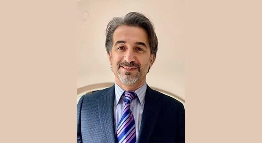 Hamilelikte Psikolojik Değişimlere Dikkat!