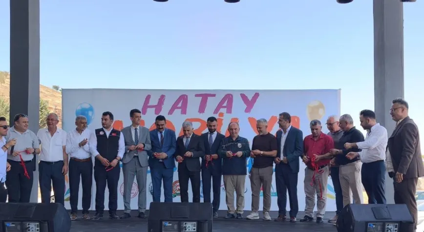 Manşet Resmi
