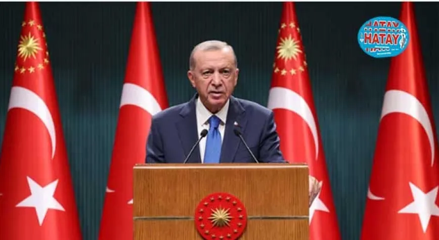 HANGİ EMEKLİ 5 BİN TL ALACAK!