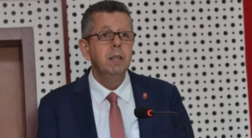 Harçlar Hekimlik Hizmetlerini Tehdit Ediyor