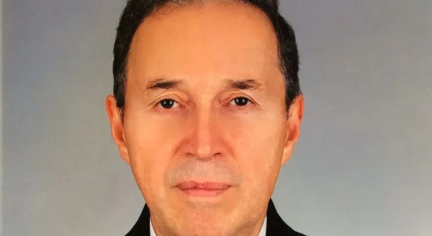Hasan Ataman Yıldırım Kimdir? Aslen Nereli?