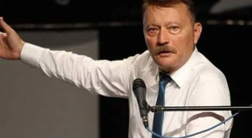 Hasan Atilla Uğur Kimdir? Neden Gündem?