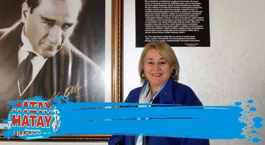 HASAN TAHSİN’İN KANI YERDE KALMADI