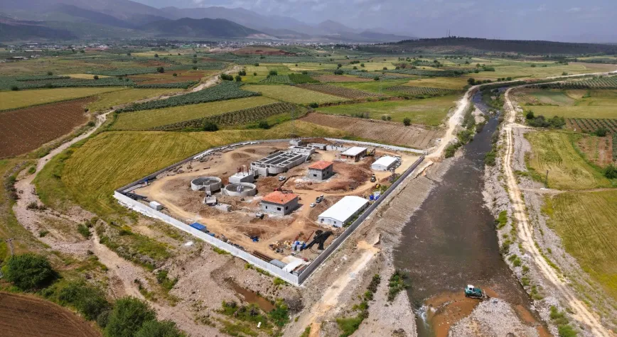 Manşet Resmi