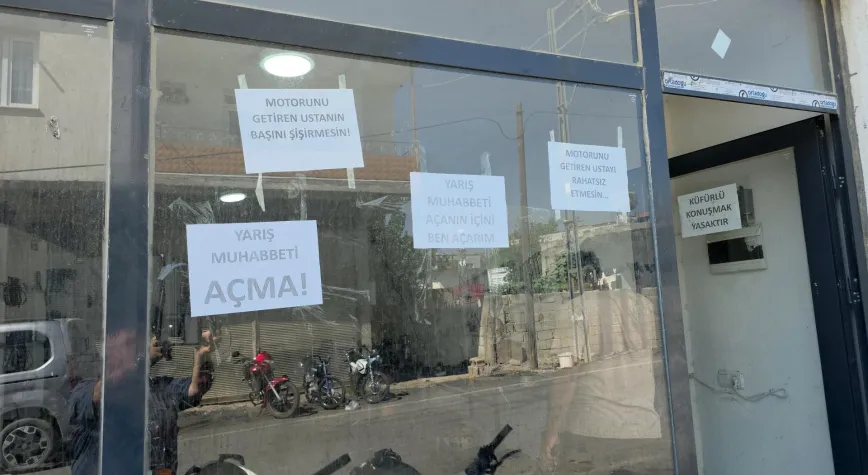 Manşet Resmi