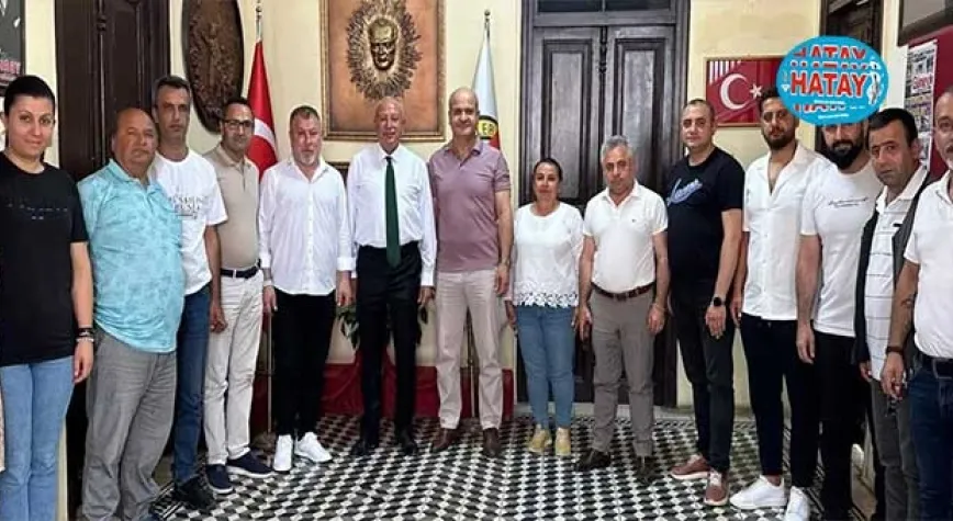 HASTALARIN İLACA ERİŞİM SIKINTISI SÜRÜYOR